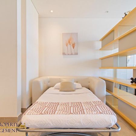Distrito 90 - Estudios Y Apartamentos Para Vacaciones Y Viajes De Negocio Барранкілья Екстер'єр фото