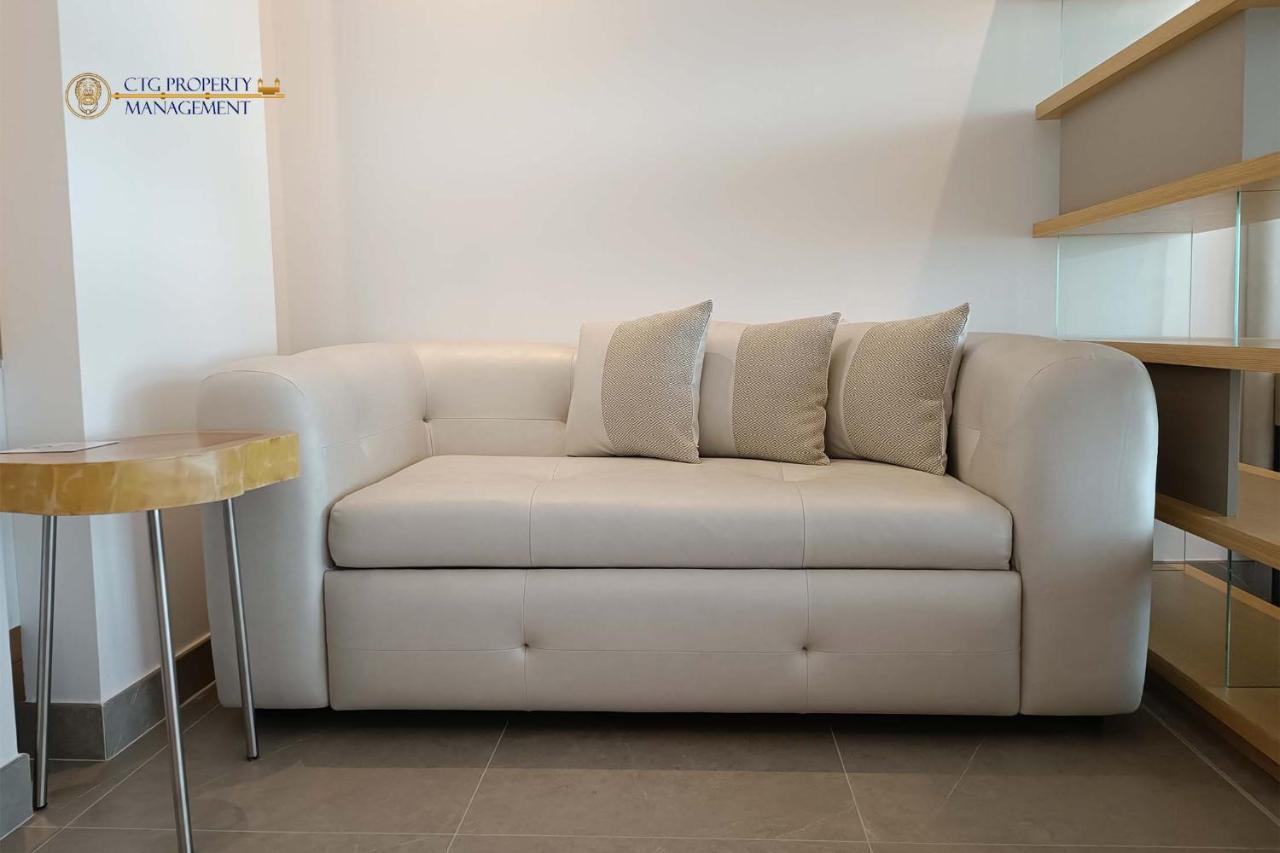 Distrito 90 - Estudios Y Apartamentos Para Vacaciones Y Viajes De Negocio Барранкілья Екстер'єр фото