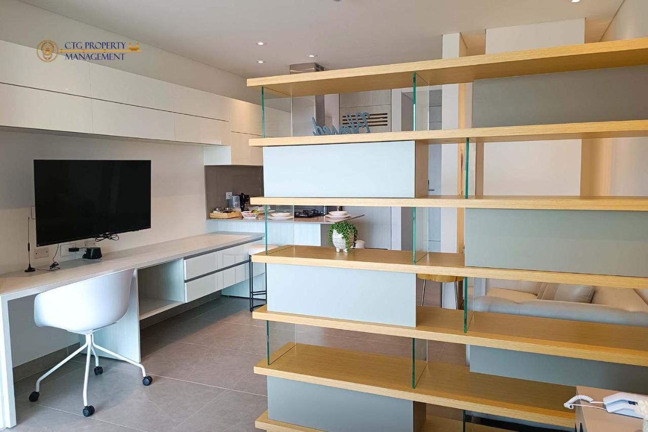 Distrito 90 - Estudios Y Apartamentos Para Vacaciones Y Viajes De Negocio Барранкілья Екстер'єр фото