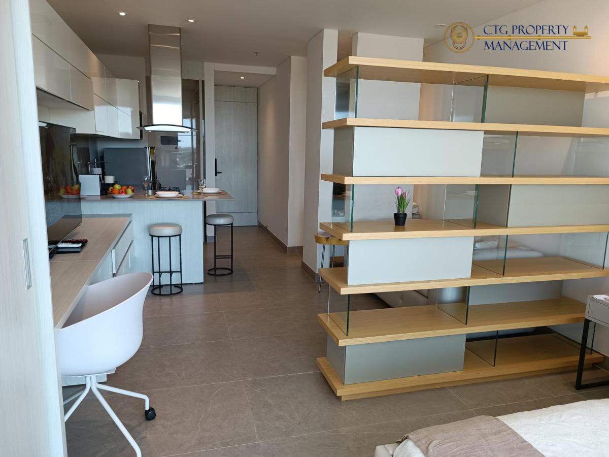 Distrito 90 - Estudios Y Apartamentos Para Vacaciones Y Viajes De Negocio Барранкілья Екстер'єр фото