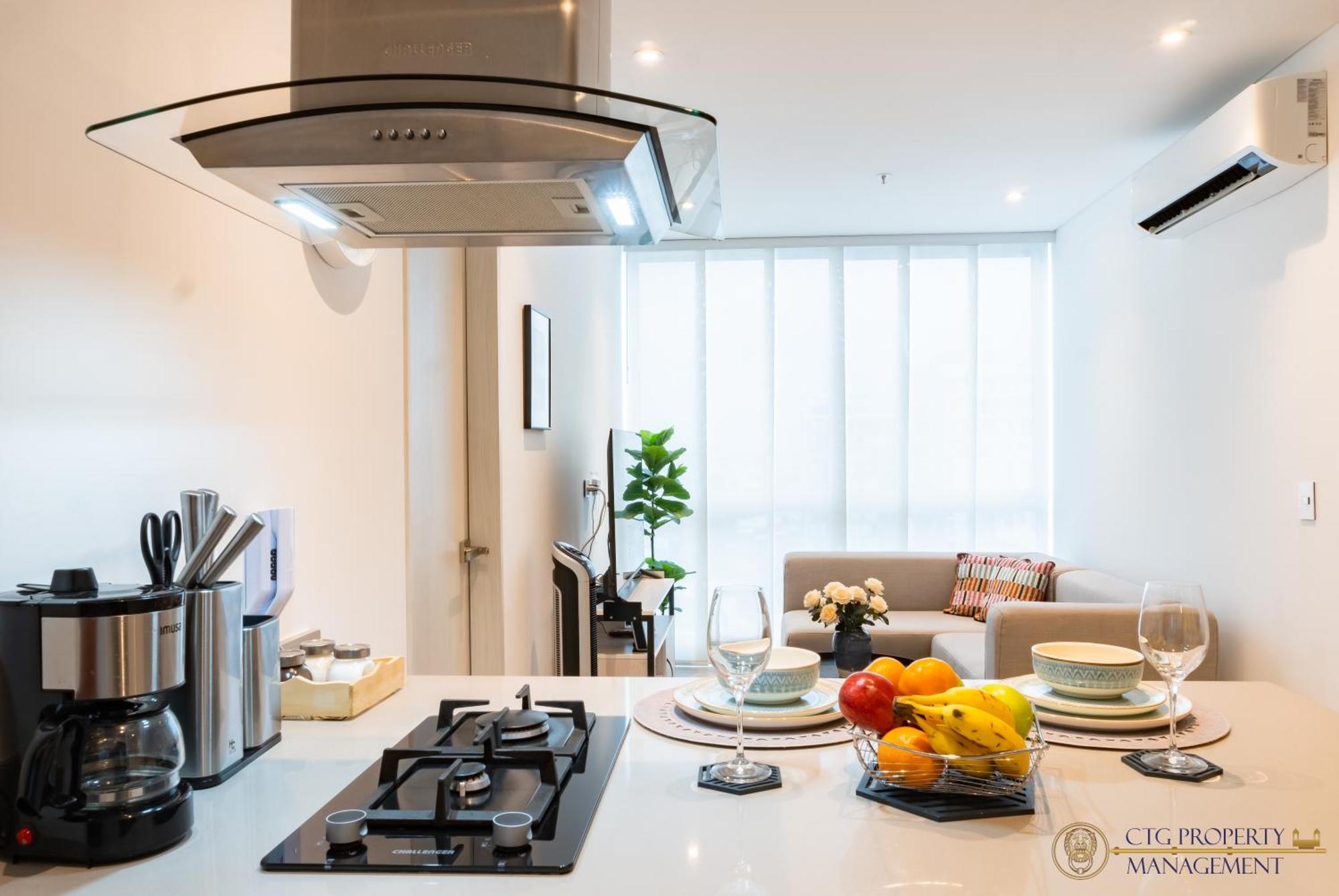 Distrito 90 - Estudios Y Apartamentos Para Vacaciones Y Viajes De Negocio Барранкілья Екстер'єр фото