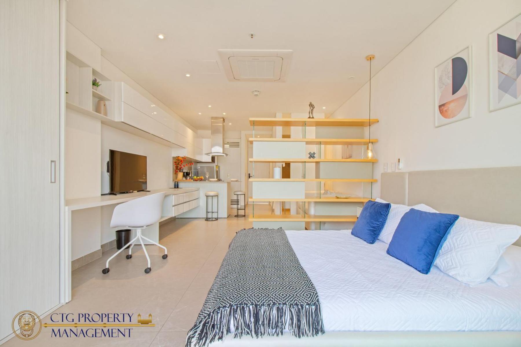 Distrito 90 - Estudios Y Apartamentos Para Vacaciones Y Viajes De Negocio Барранкілья Екстер'єр фото