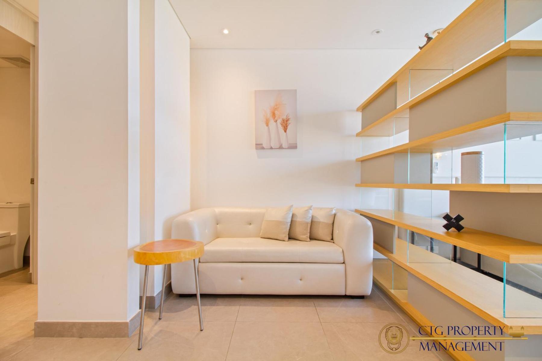 Distrito 90 - Estudios Y Apartamentos Para Vacaciones Y Viajes De Negocio Барранкілья Екстер'єр фото